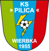 Pilica wierbka.gif