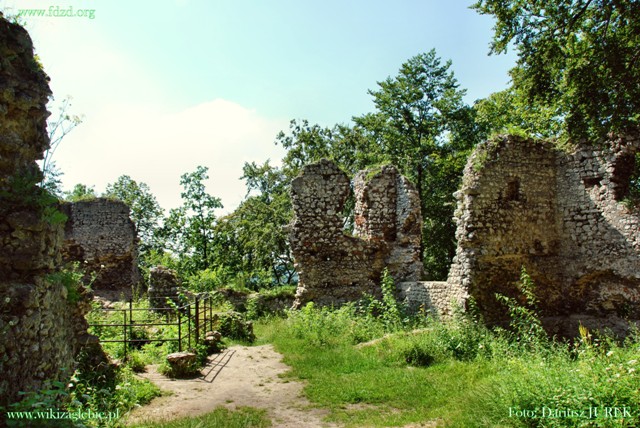 Smoleń zamek 025.JPG