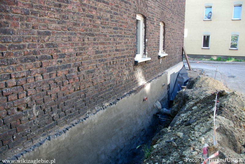 Sosnowiec Osiedle Huty Katarzyna 18.JPG