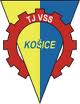 VSS Koszyce.jpg