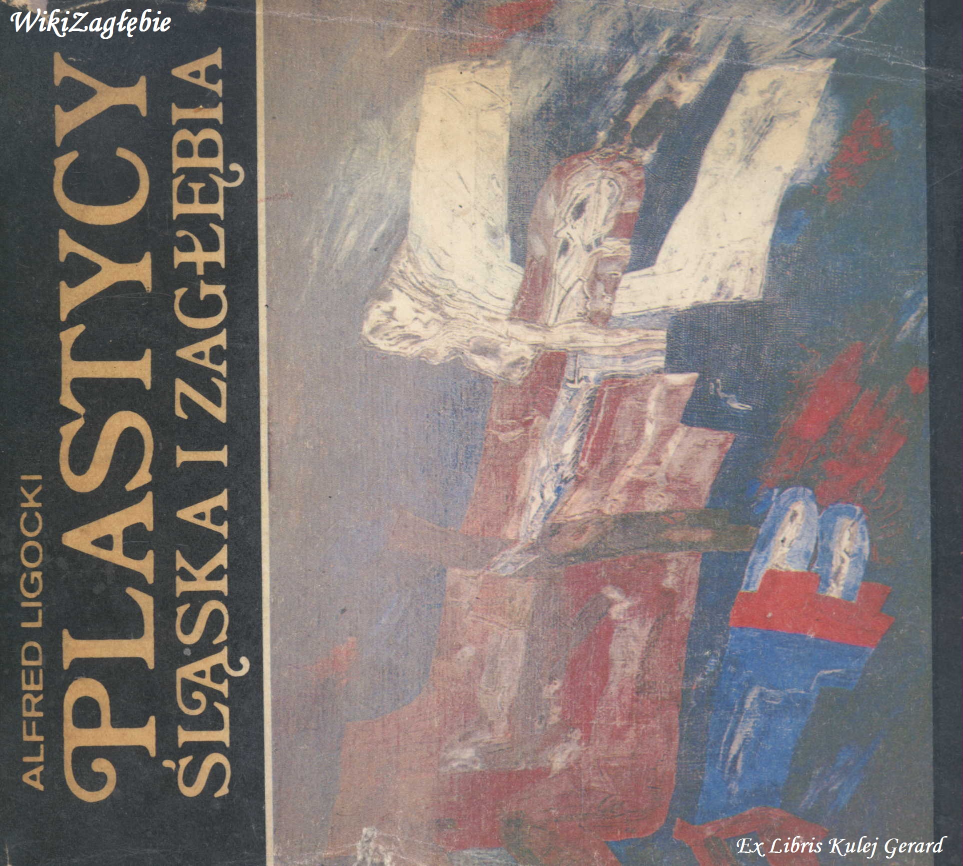 Plastycy śl i zagł.jpg