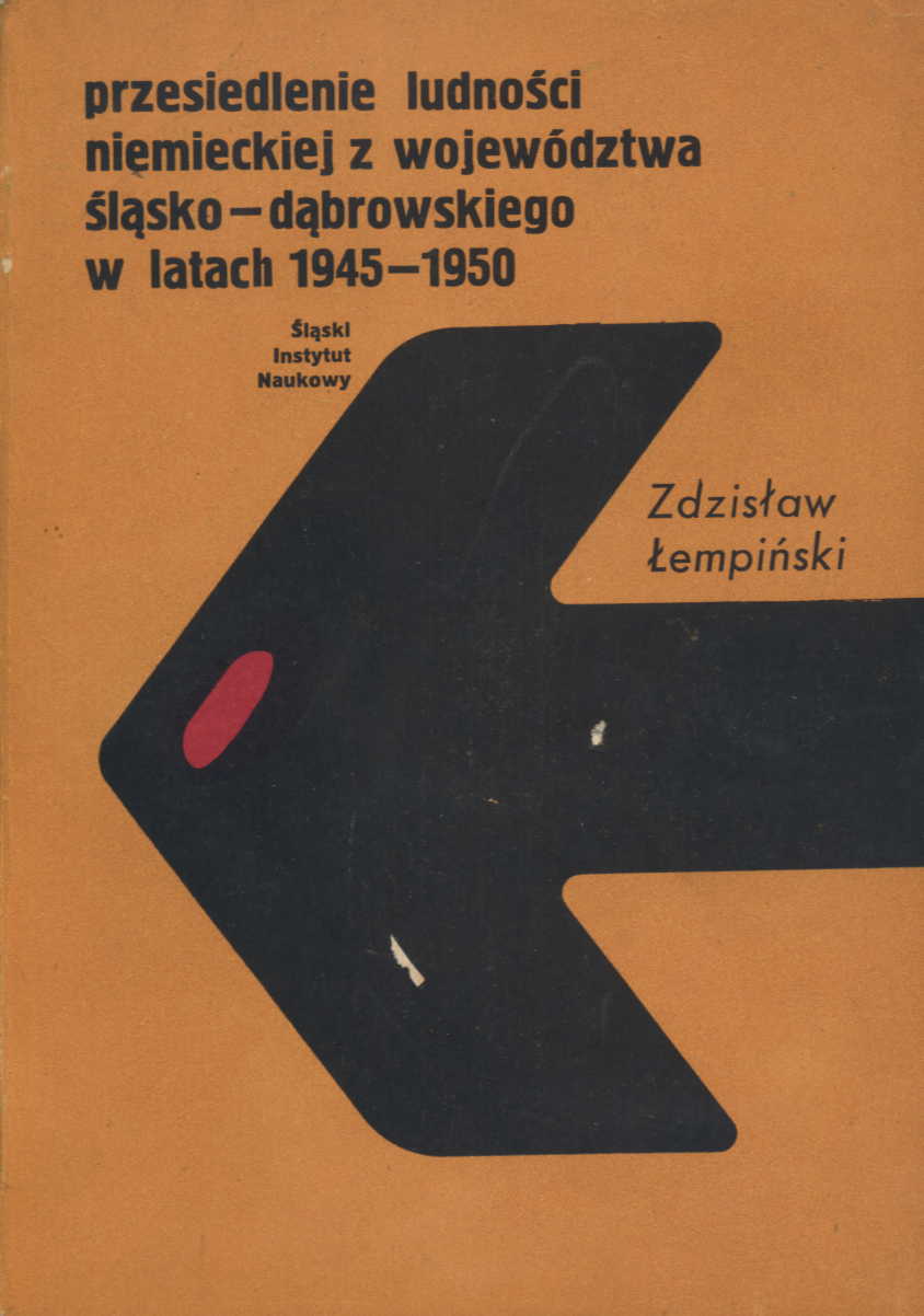 Plik:Przesiedlenie ludności niemieckiej 1945-1950.jpg