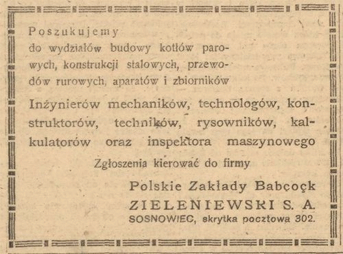 Reklama Zielewniewski 1.gif