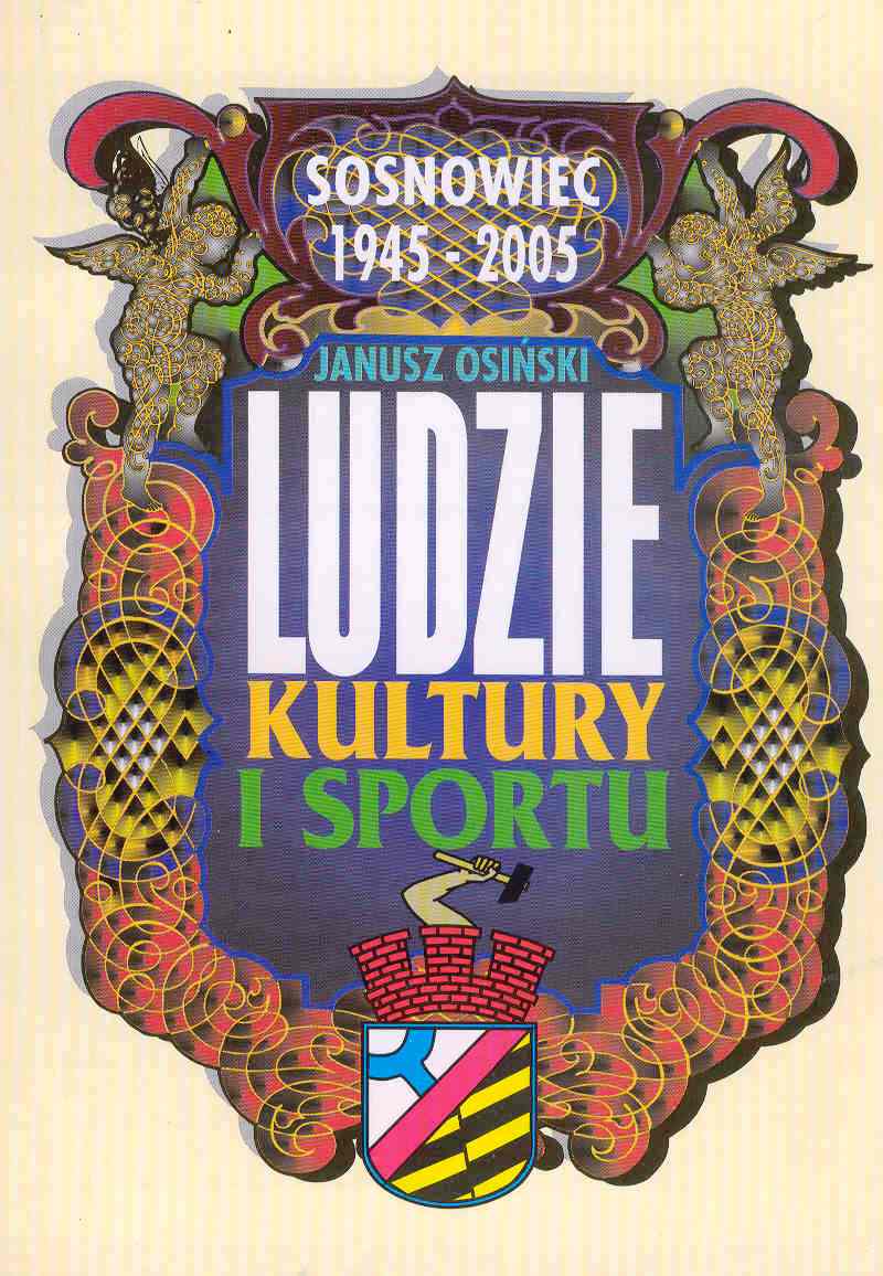 Ludzie kultury i sportu.jpg