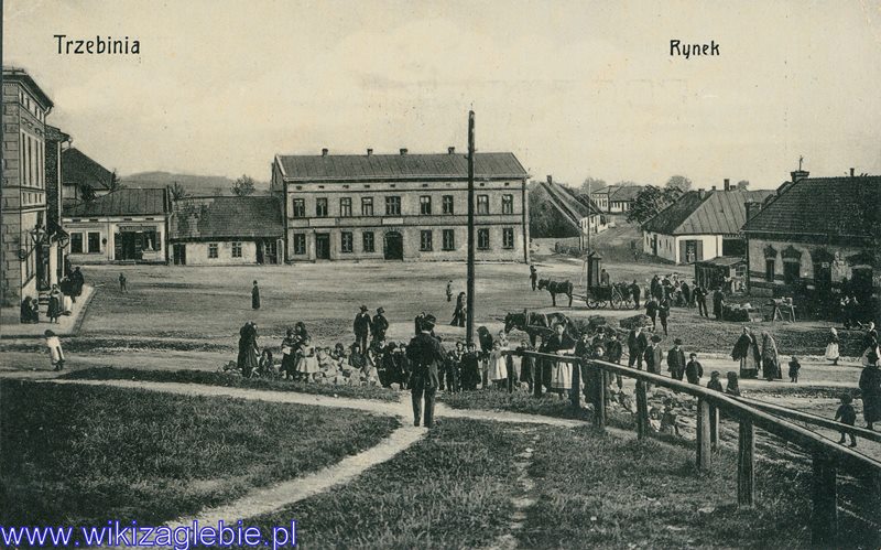 Trzebinia 001.jpg