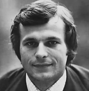 Wieslaw Gawlowski.jpg