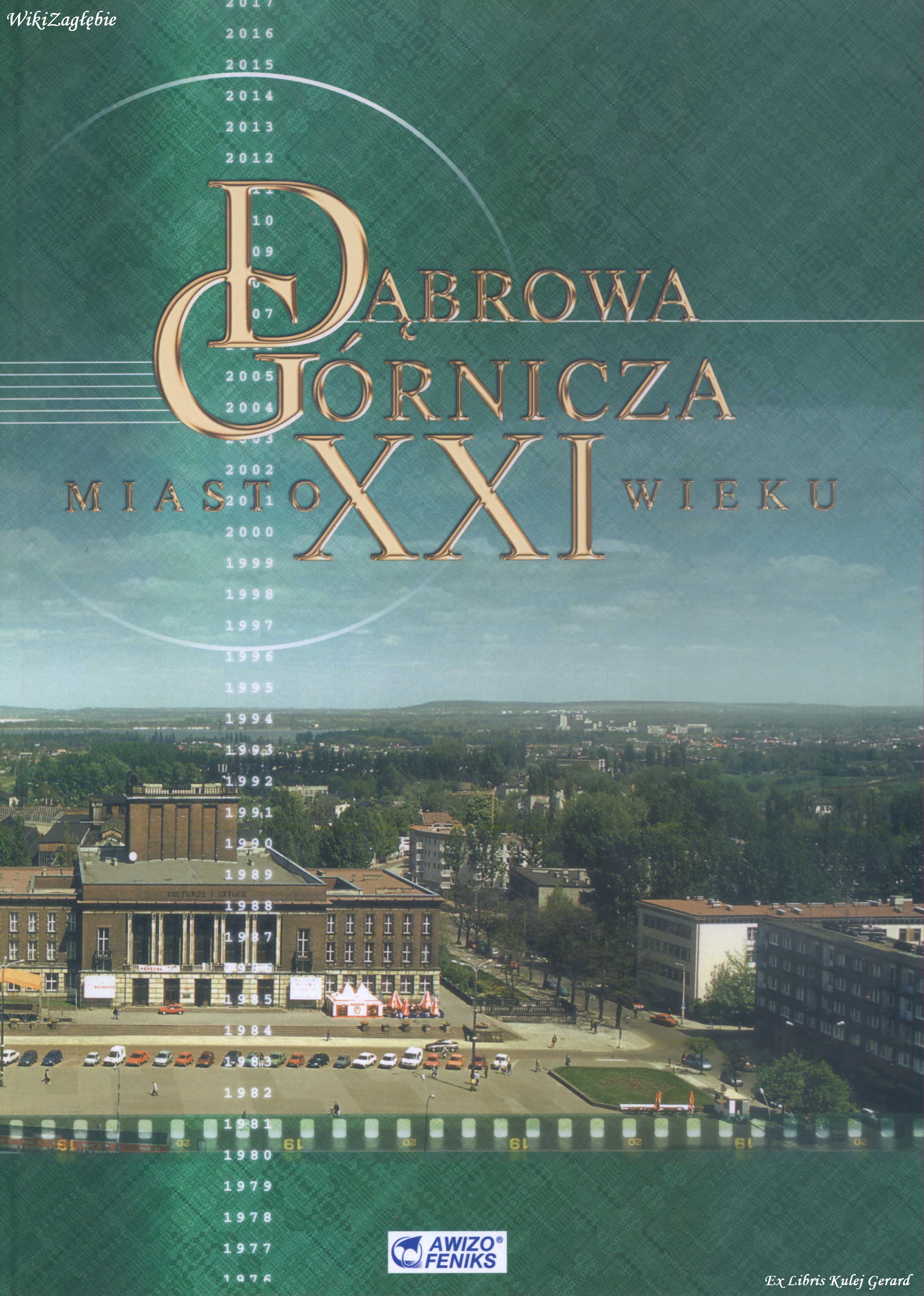 Plik:DG miasto XXI wieku.jpg
