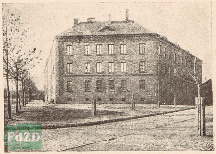 Grodziec - Kantor - 0007.jpg