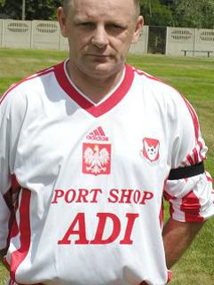 Karol Kordysz.jpg