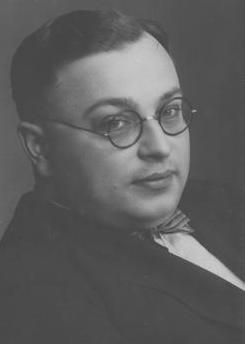 Lech Niemojewski.jpg