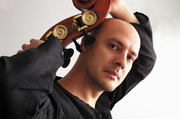 Marcin Oleś.jpg