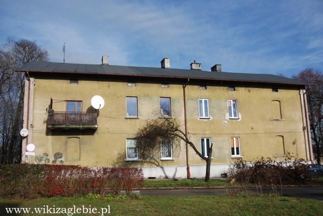 Sosnowiec Osiedle Kamienice 076.JPG