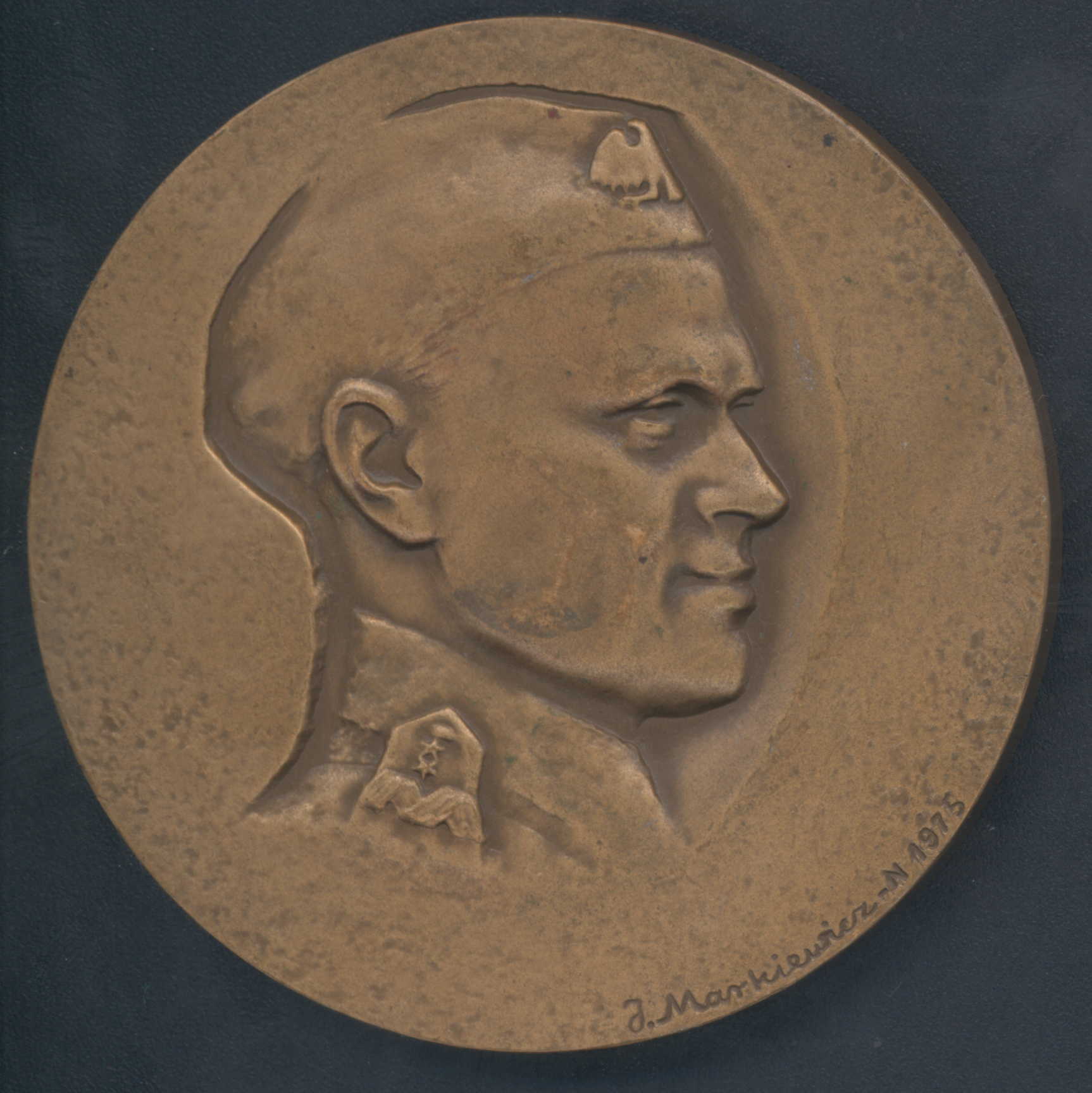 Aleksander Zawadzki 1899-1964.jpg
