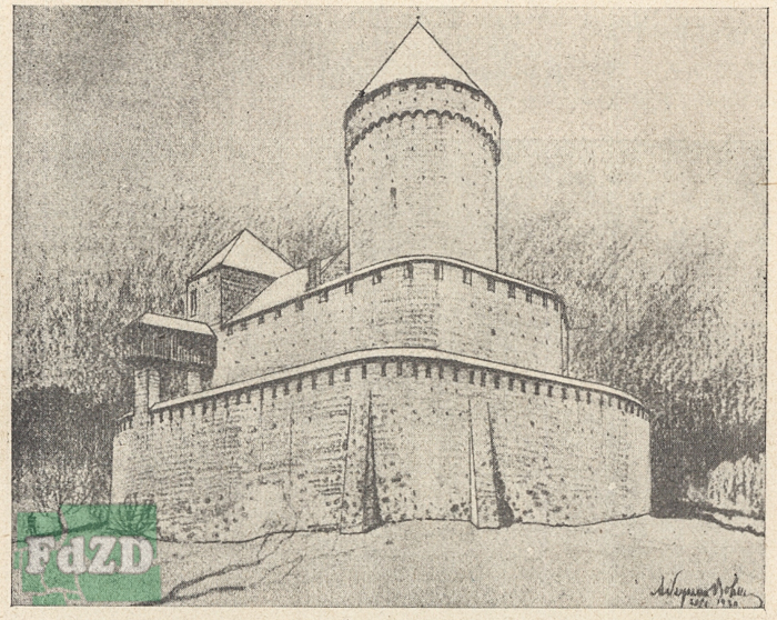 Będzin Zamek- Kantor - 0003.jpg