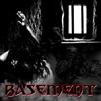 Basement - Basement.jpg