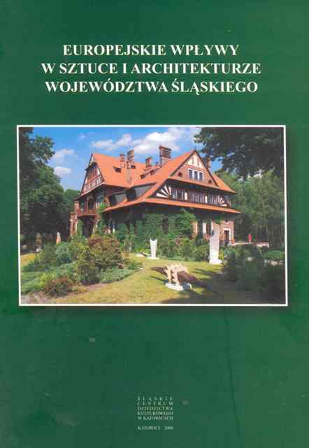 Europejskie wpływy w sztuce i architekturze.jpg