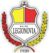 Legionovia Legionowo.gif