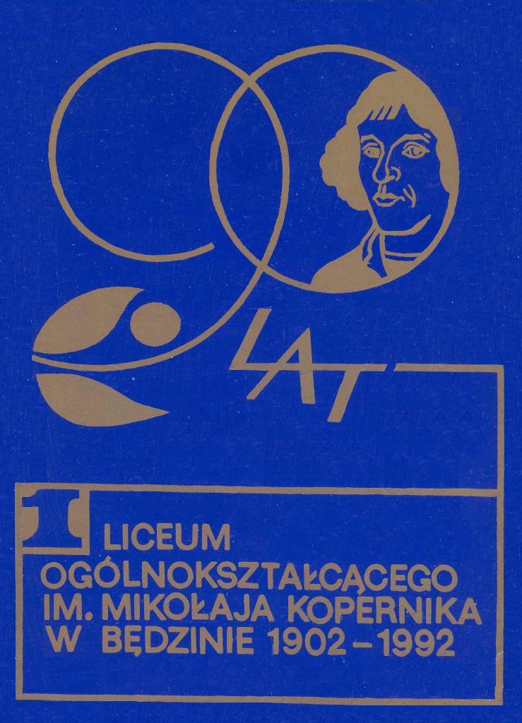 Miniatura wersji z 15:03, 29 gru 2011