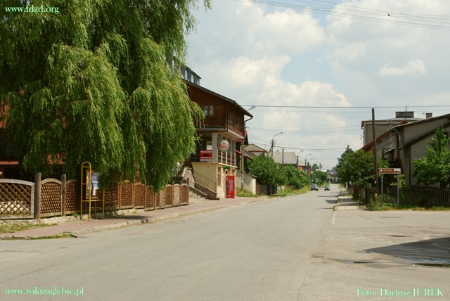 Chechło 002.JPG