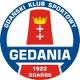 Gedania Gdańsk.jpg