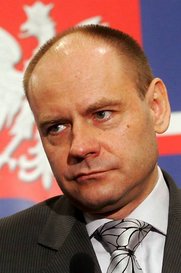 Jerzy Engelking
