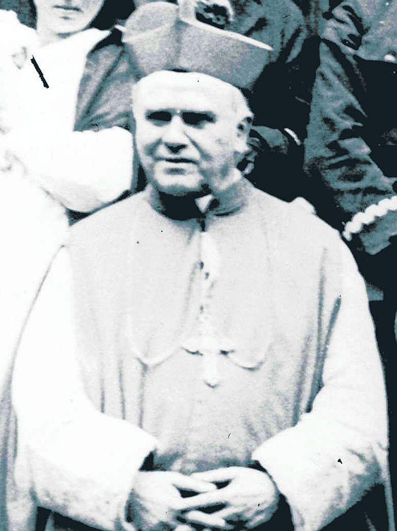 Plik:Jonas Ciepliakas.jpg