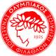 Olympiakos Pireus.jpg