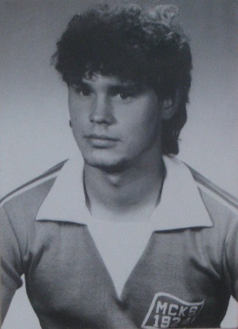 Waldemar Trybulec.JPG
