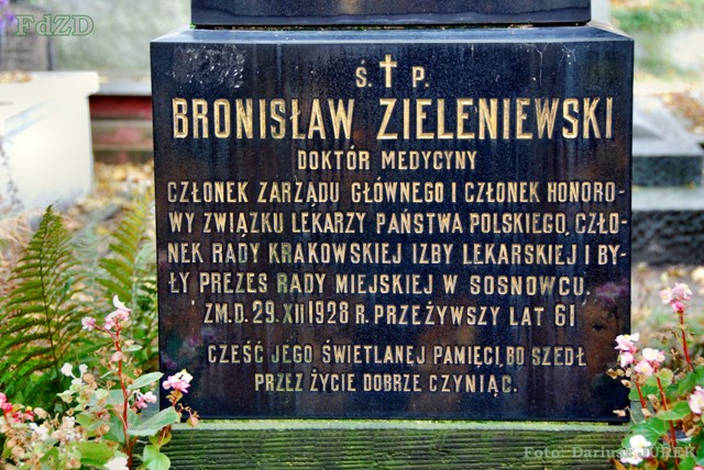 B. Zieleniewski 1.JPG