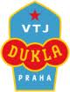 Dukla Praga.jpg