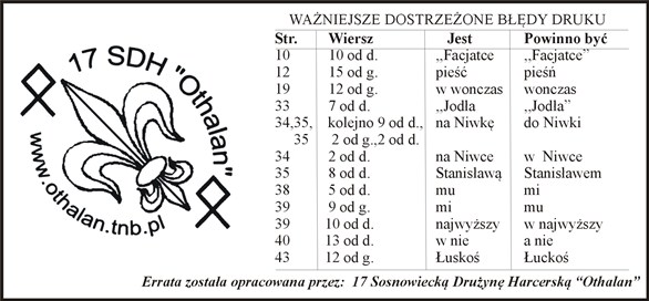 Errata.JPG