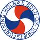 Holbaek BI.jpg