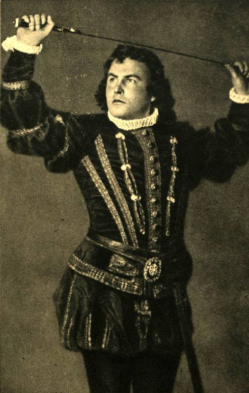 Jan Kiepura-0002.jpg