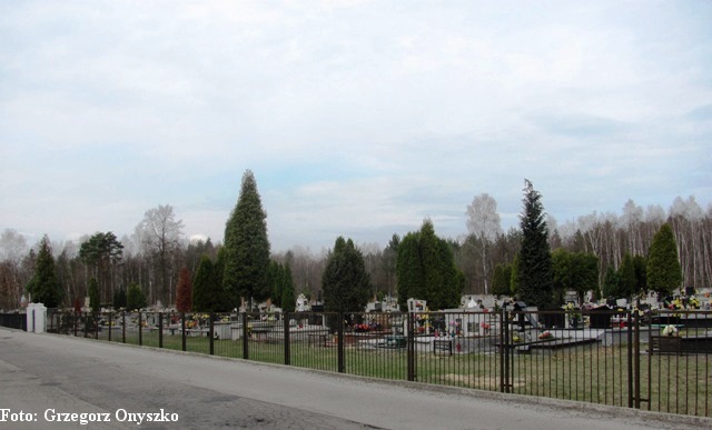 Maczki-cmentarz.02.JPG