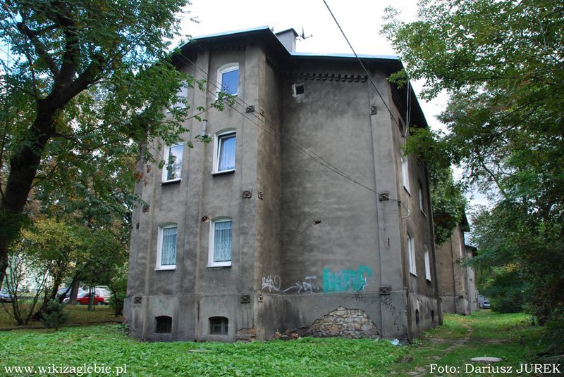 Sosnowiec Osiedle Ludwik 06.JPG