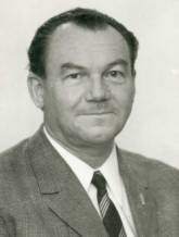 Tadeusz Dorobisz