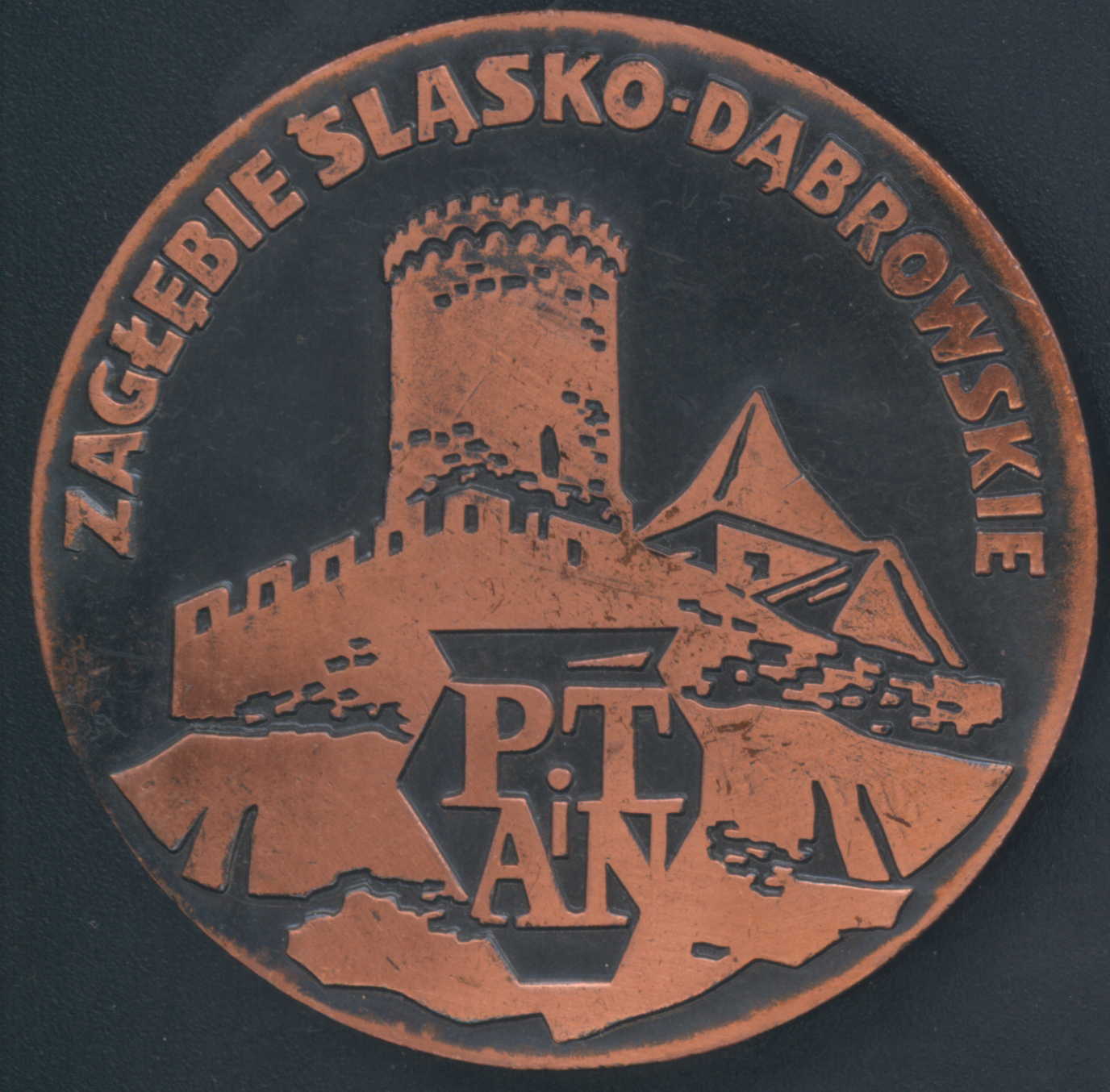 XXX lat PTiA Będzin.jpg