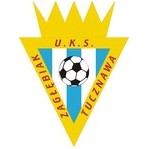 Zaglebiak tucznawa.jpg