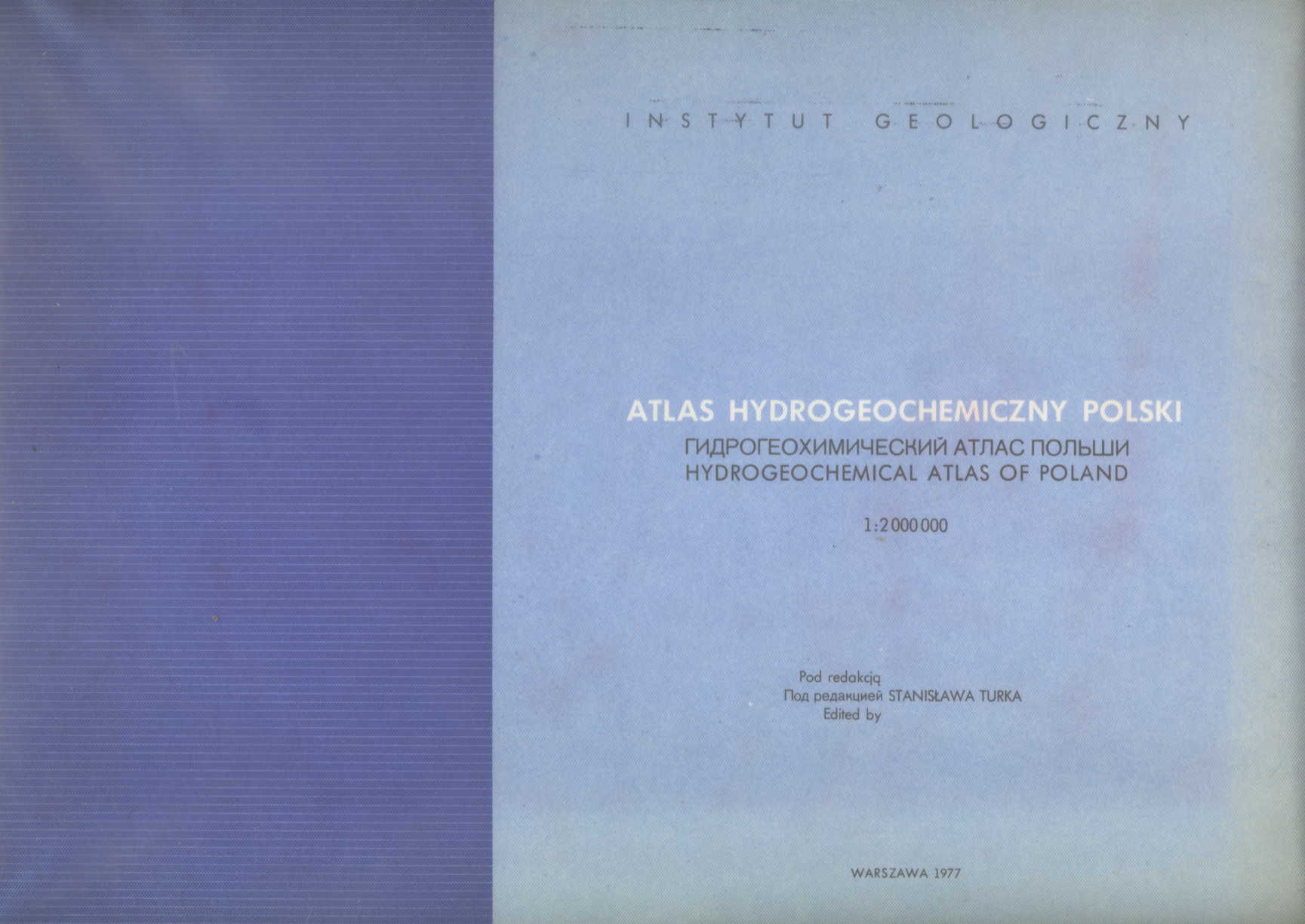 Atlas hydrogeochemiczny Polski.jpg