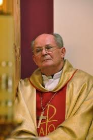 Kazimierz Fonfara.jpg