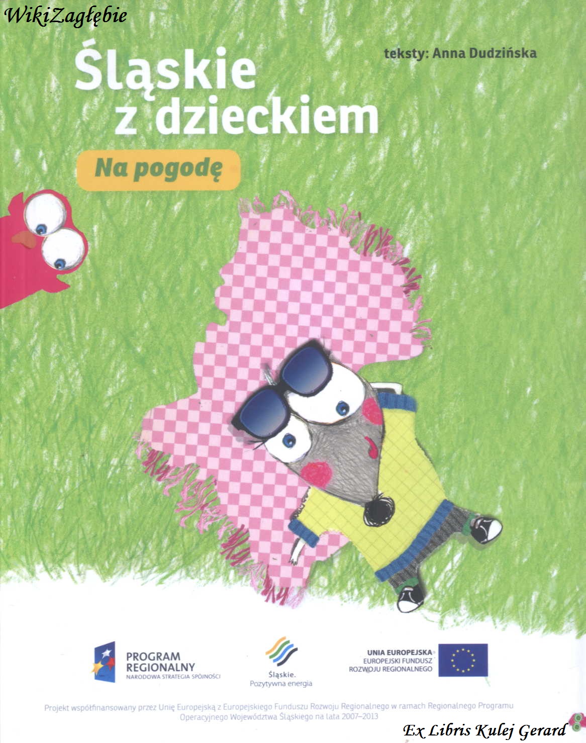 Śląskie z dzieckiem na pogodę.jpg