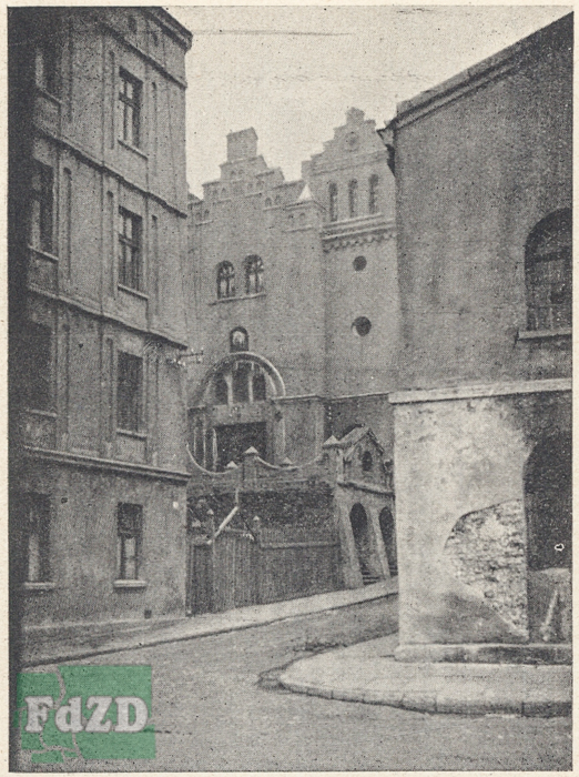 Plik:Będzin - Kantor - 0013.jpg