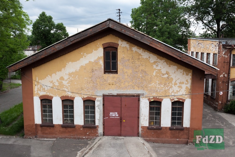 Huta-szkła-Zawiercie-0027.jpg
