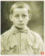 Jurek Bitschan