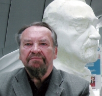 Lucjan Laprus.jpg