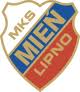 Mień Lipno.jpg