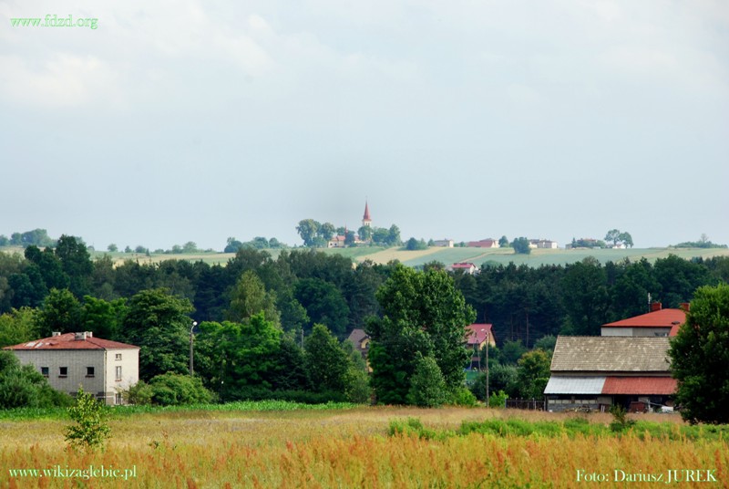Ożarowice 036.JPG