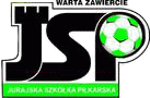 Warta zawiercie.gif