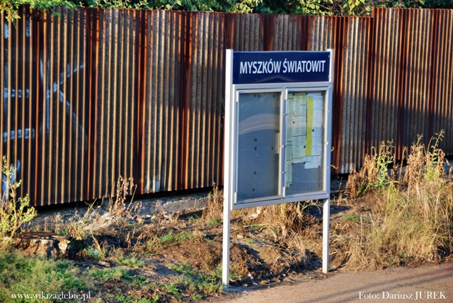 Myszków Światowit 001.JPG