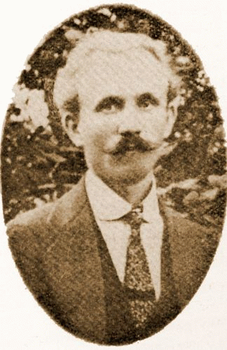 Roman Ufel